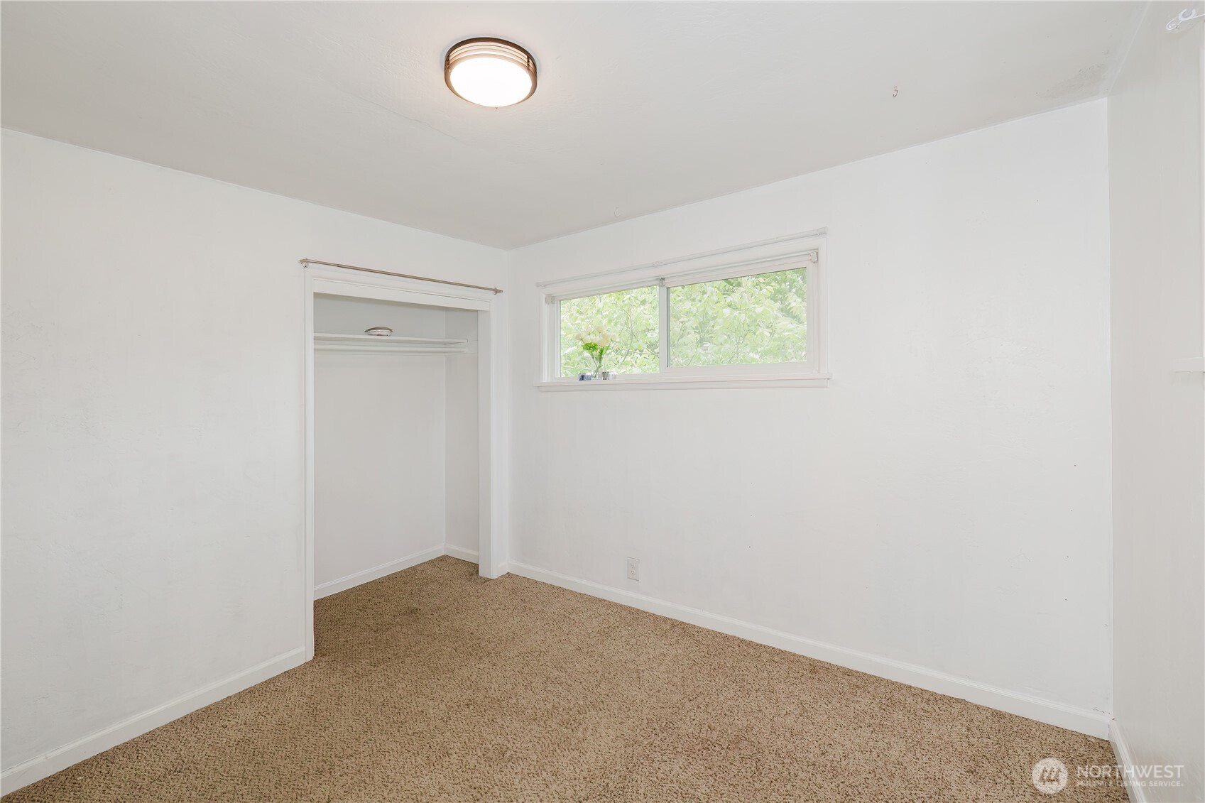 3415 9th Street Bremerton WA 98312