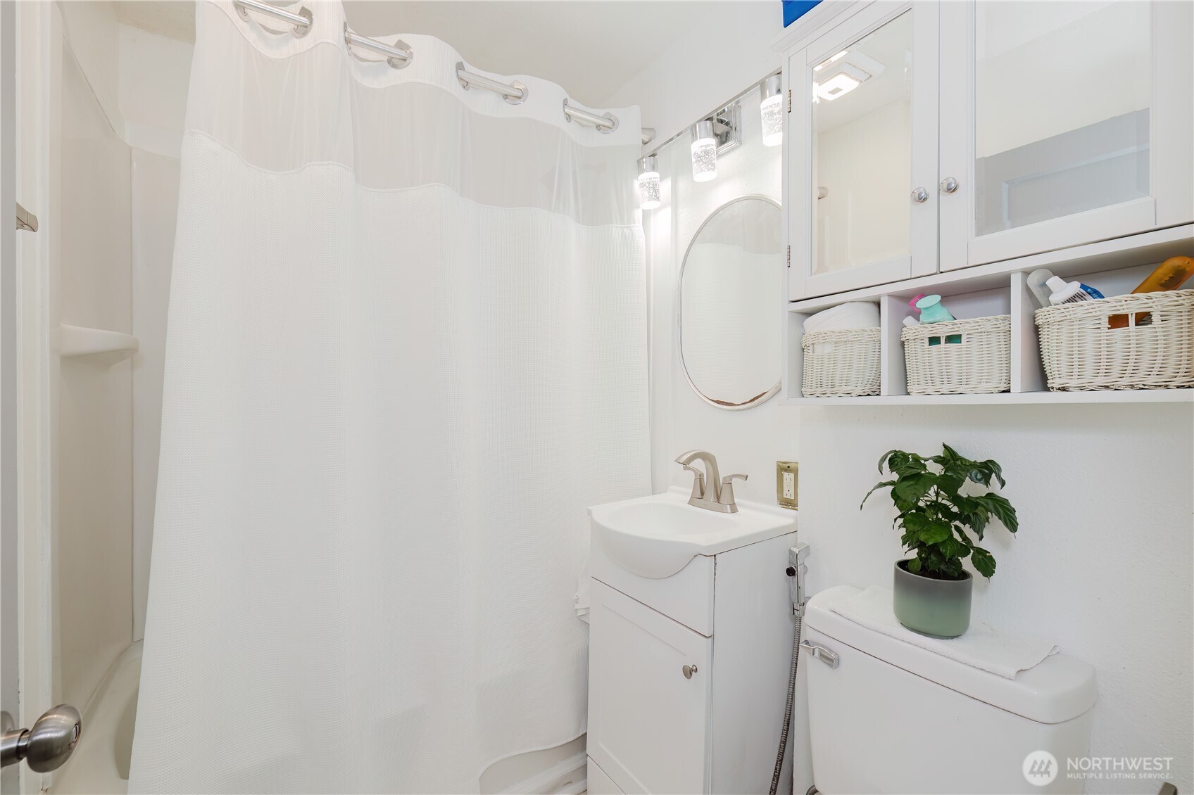 3415 9th Street Bremerton WA 98312