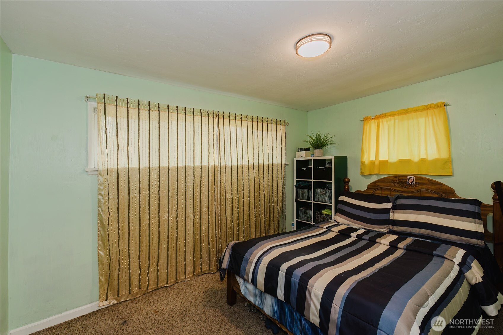 3415 9th Street Bremerton WA 98312