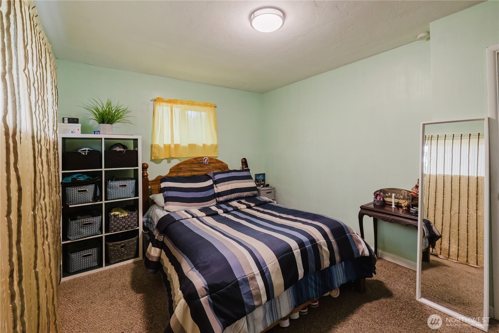3415 9th Street Bremerton WA 98312