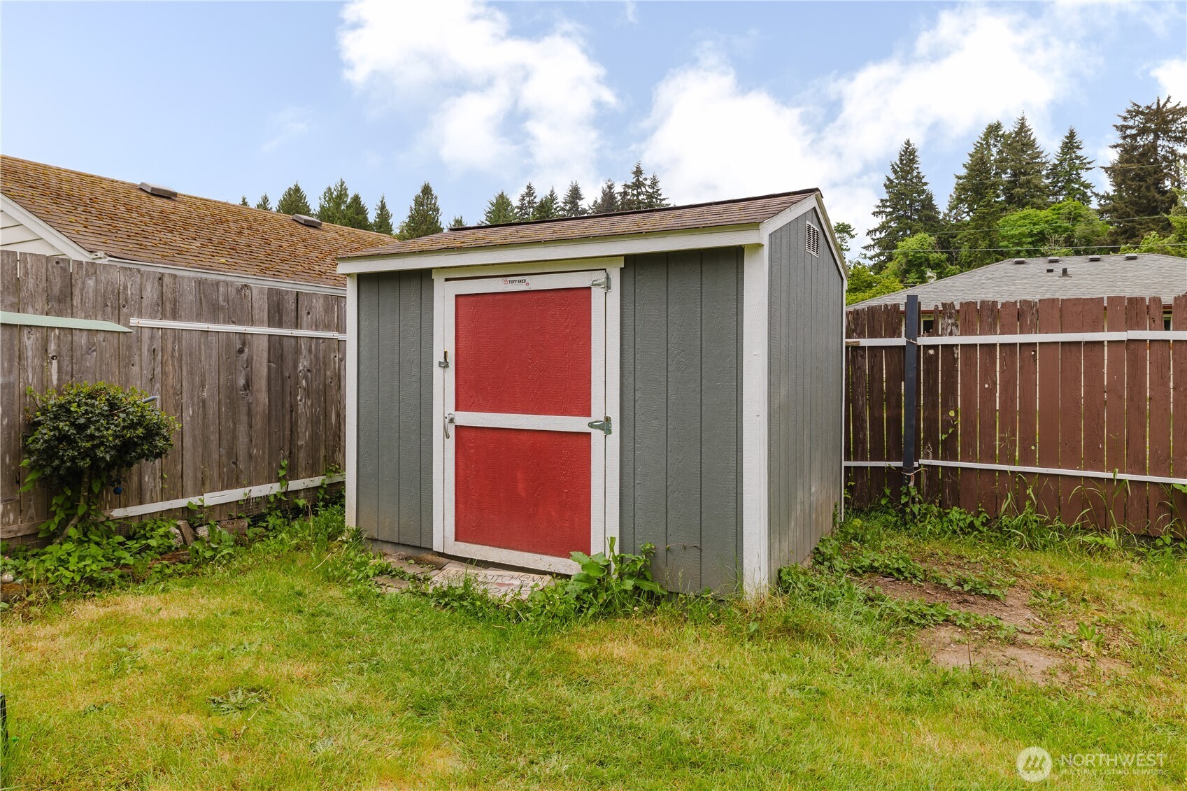 3415 9th Street Bremerton WA 98312