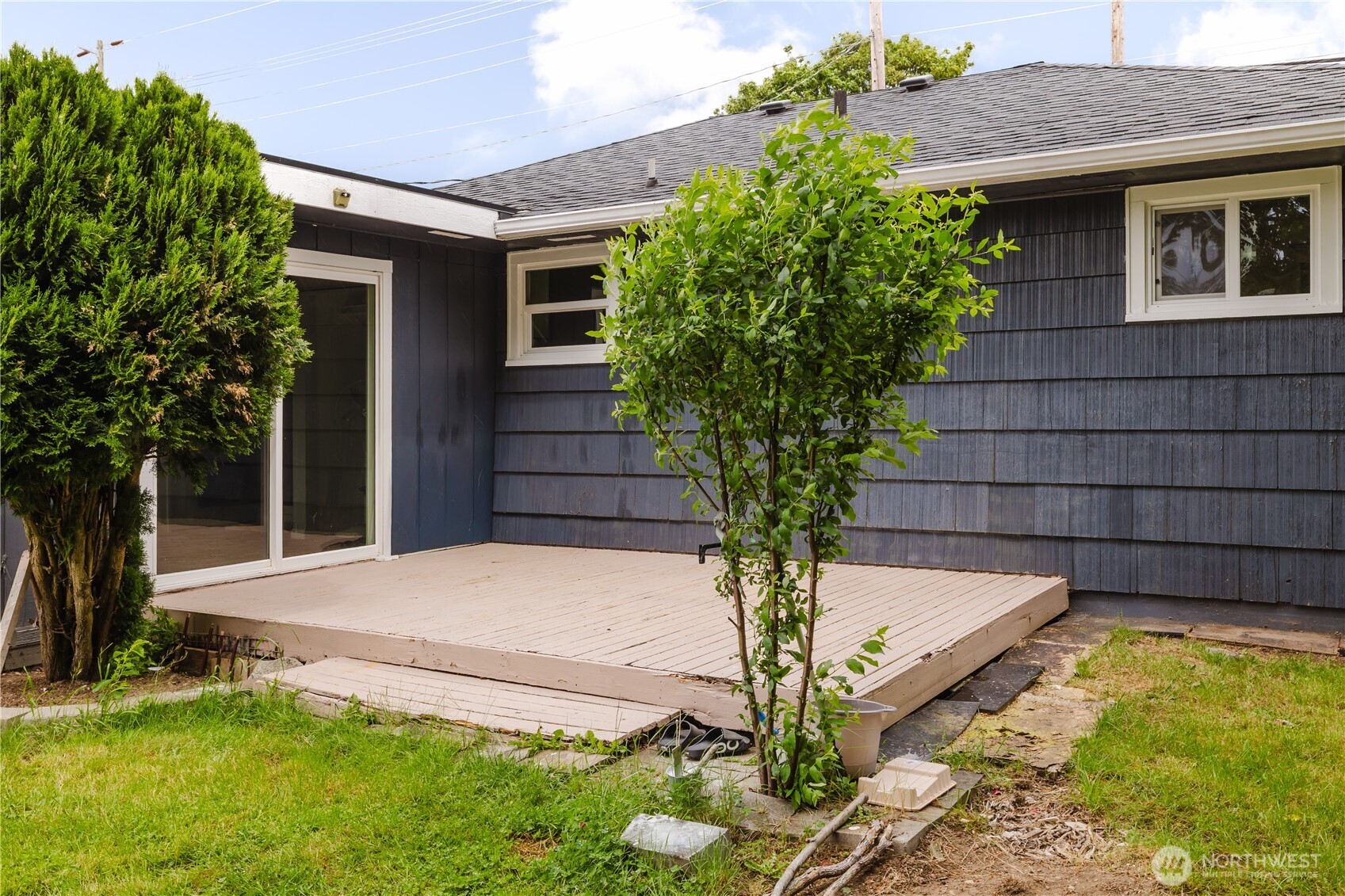 3415 9th Street Bremerton WA 98312