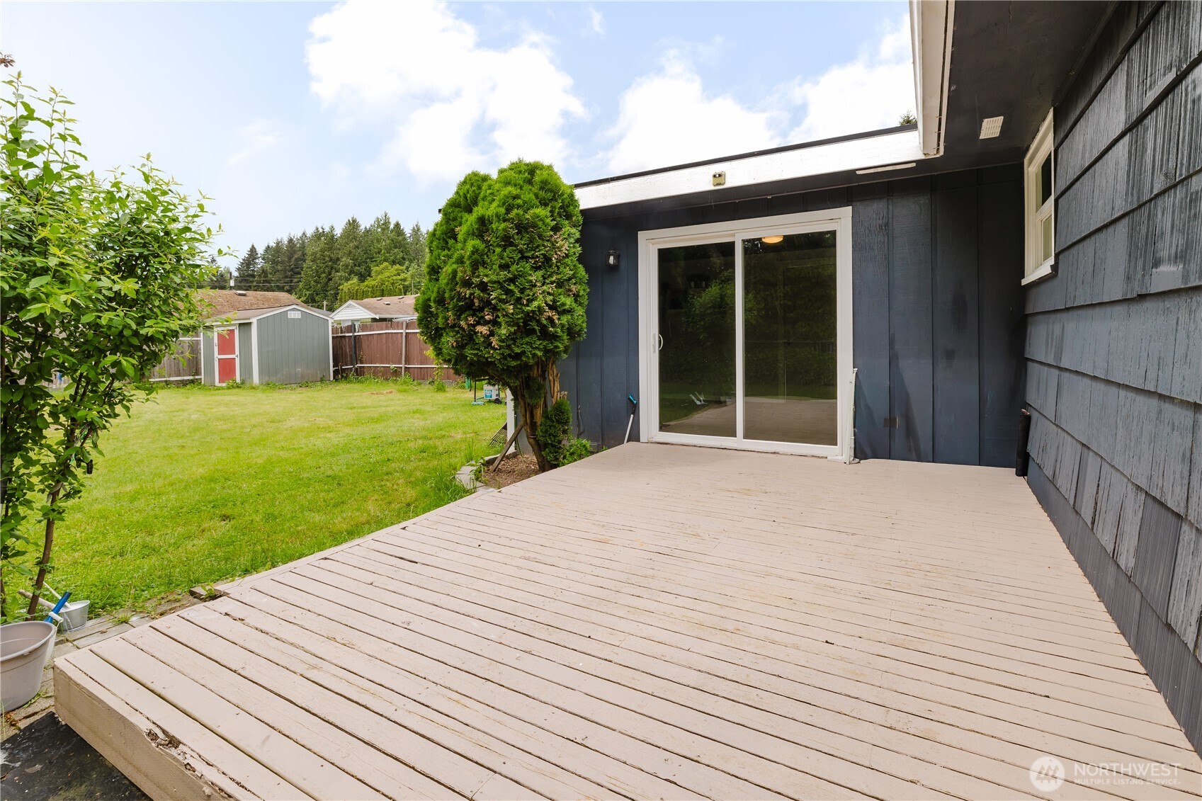 3415 9th Street Bremerton WA 98312