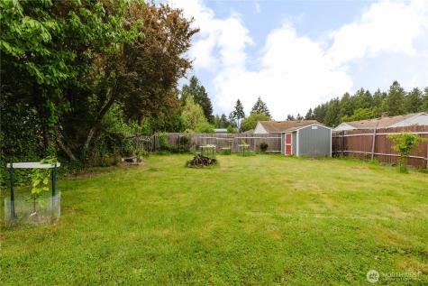 3415 9TH Bremerton WA 98312
