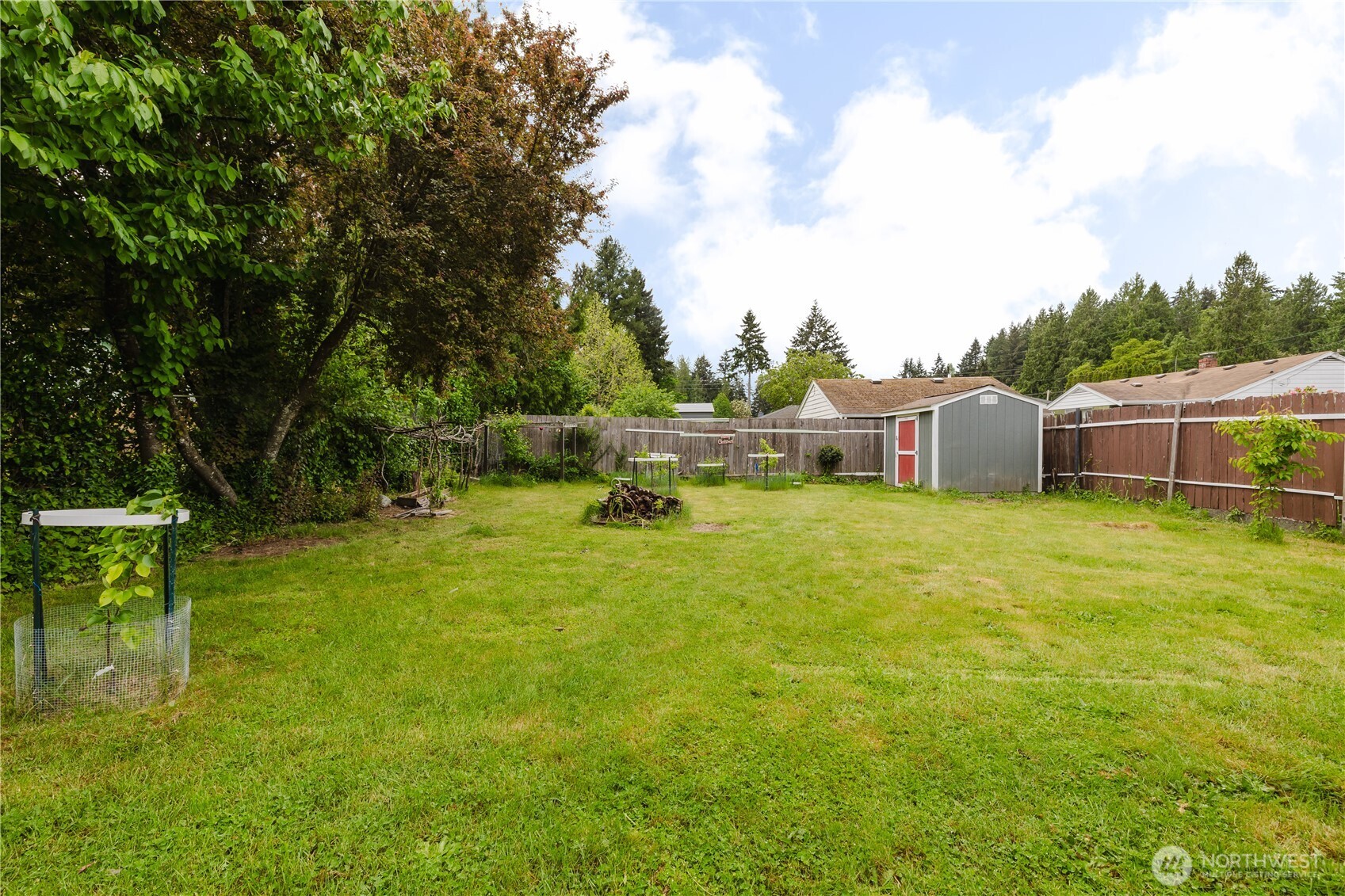 3415 9th Street Bremerton WA 98312