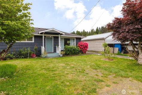3415 9th Street Bremerton WA 98312