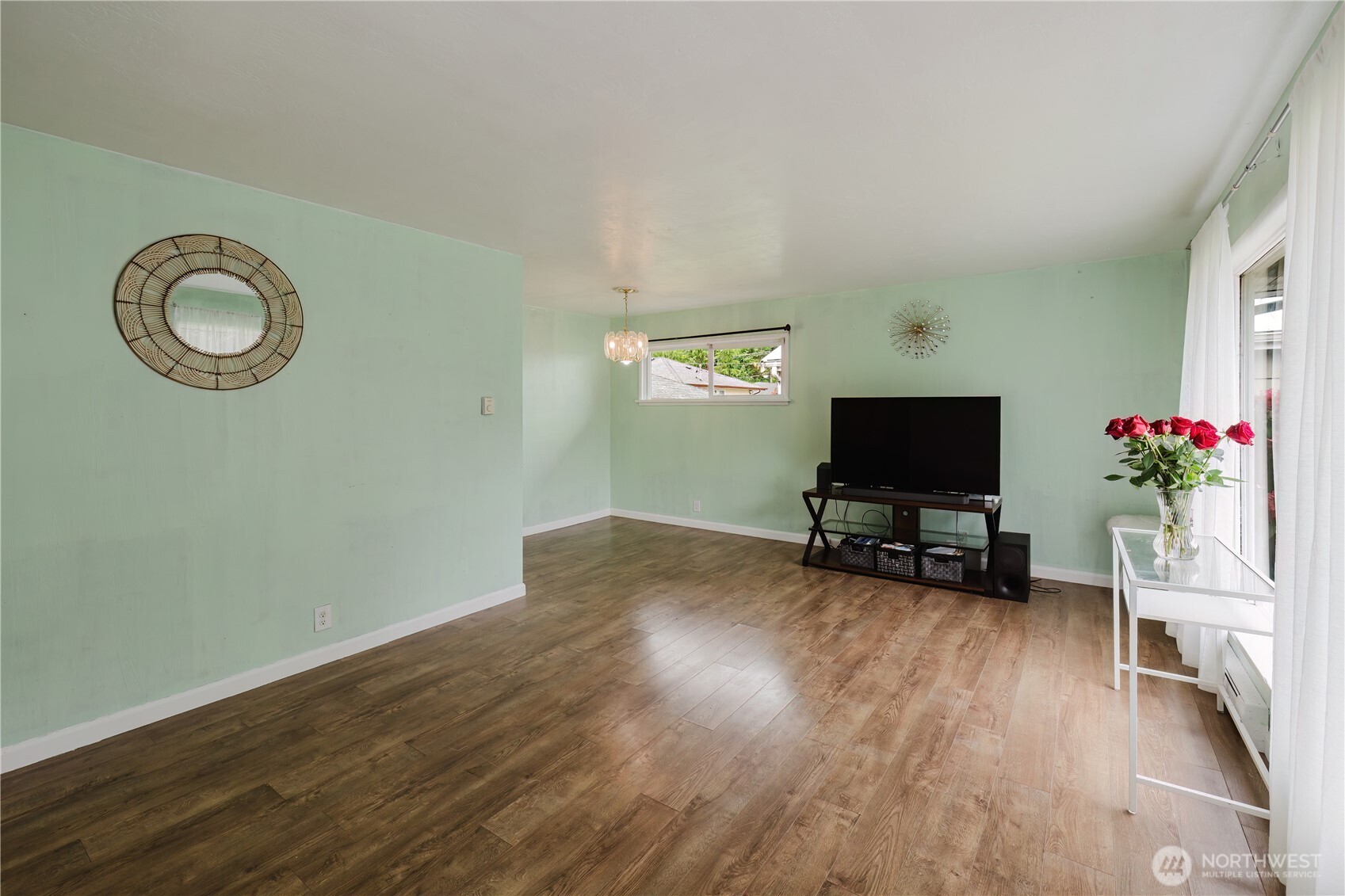 3415 9th Street Bremerton WA 98312