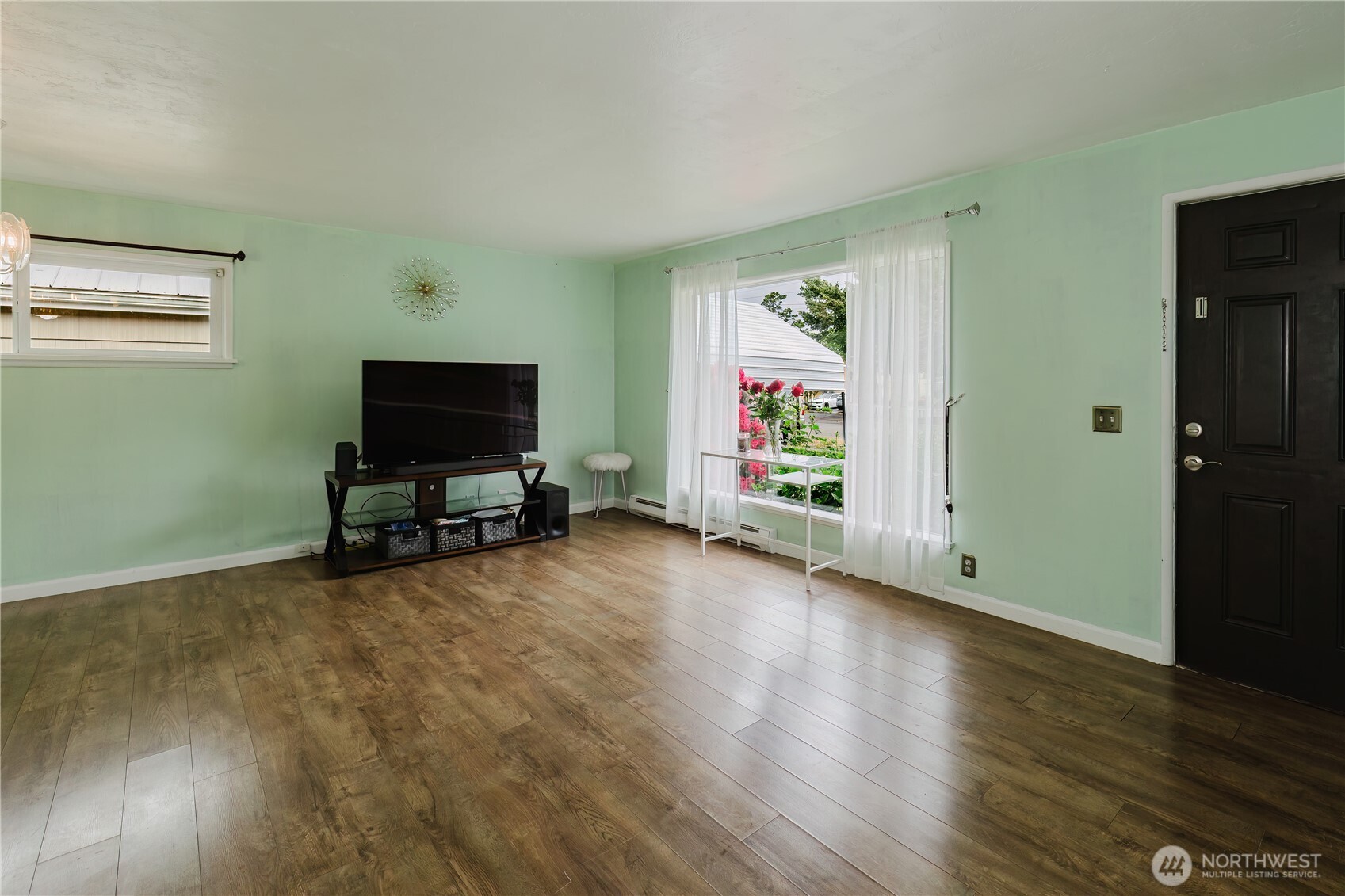 3415 9th Street Bremerton WA 98312