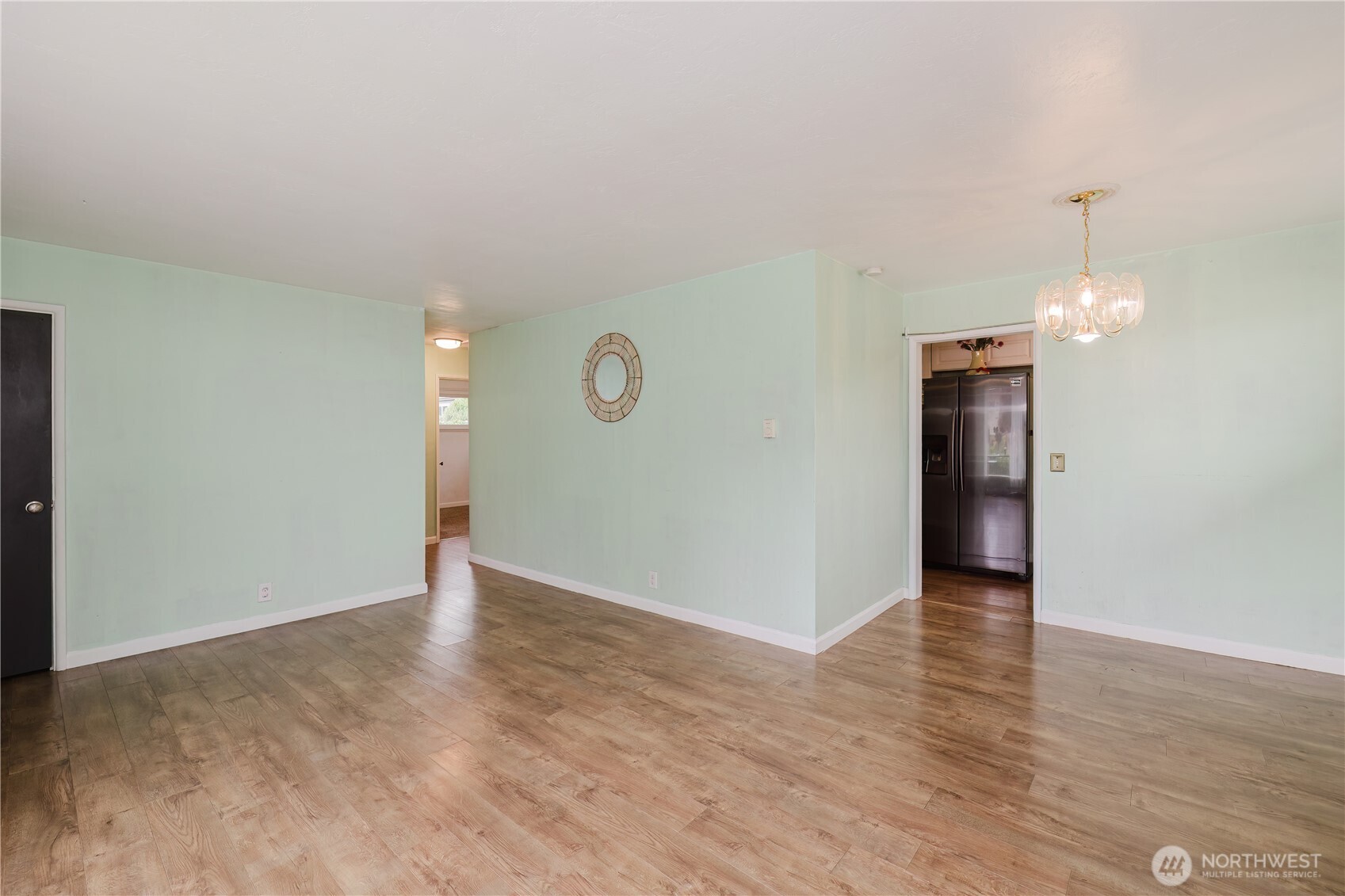 3415 9th Street Bremerton WA 98312