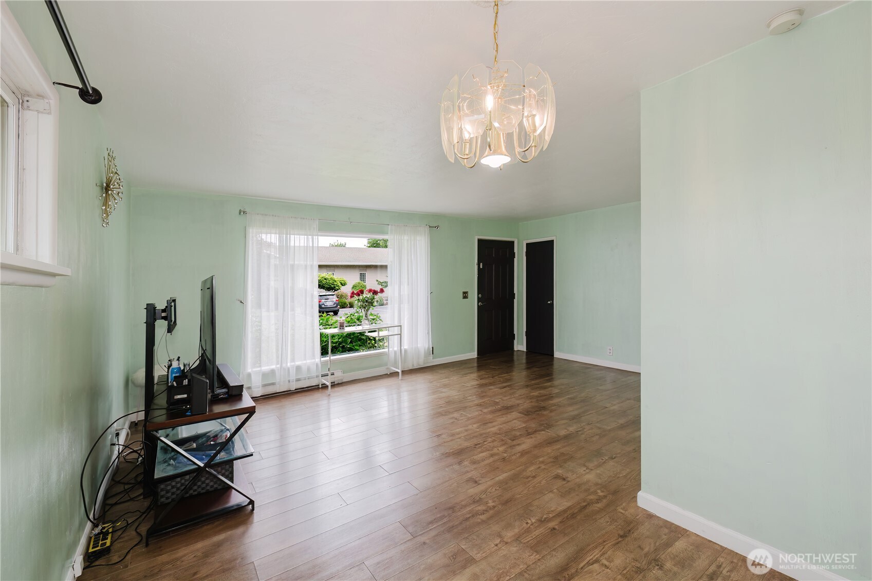 3415 9th Street Bremerton WA 98312