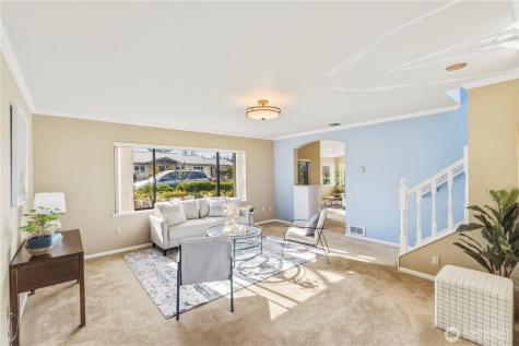 3506 Haines Street Port Townsend WA 98368