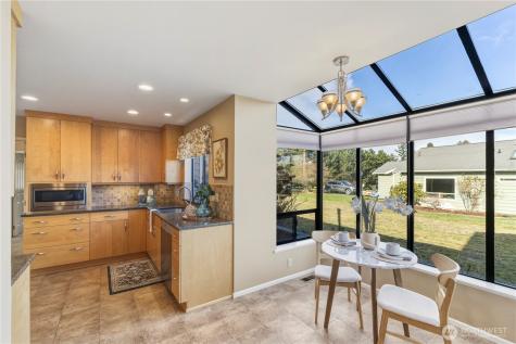 3506 Haines Street Port Townsend WA 98368