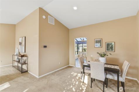 3506 Haines Street Port Townsend WA 98368