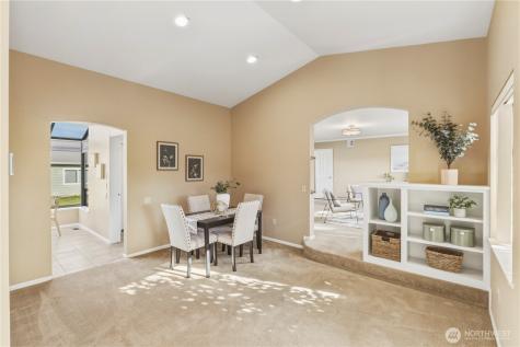 3506 Haines Street Port Townsend WA 98368