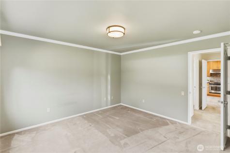 3506 Haines Street Port Townsend WA 98368