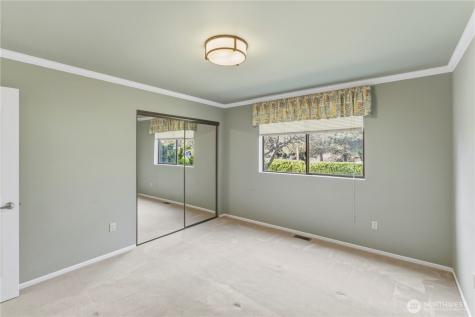 3506 Haines Street Port Townsend WA 98368