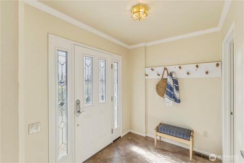 3506 Haines Street Port Townsend WA 98368