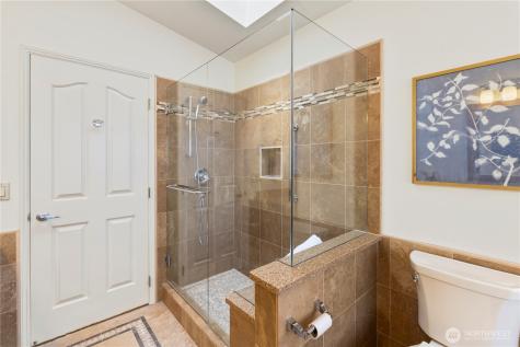 3506 Haines Street Port Townsend WA 98368