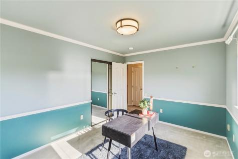 3506 Haines Street Port Townsend WA 98368