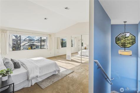 3506 Haines Street Port Townsend WA 98368