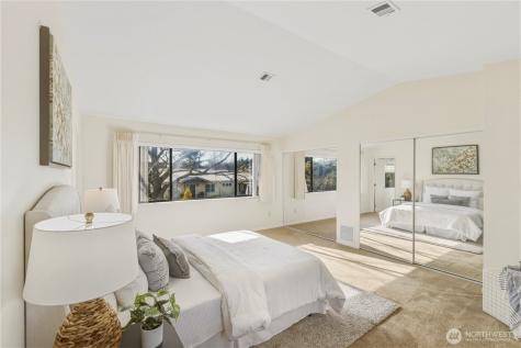 3506 Haines Street Port Townsend WA 98368