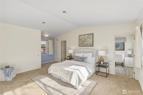 3506 Haines Street Port Townsend WA 98368