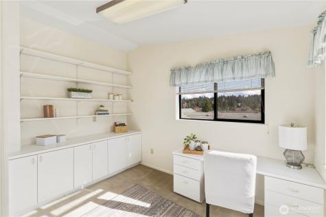 3506 Haines Street Port Townsend WA 98368