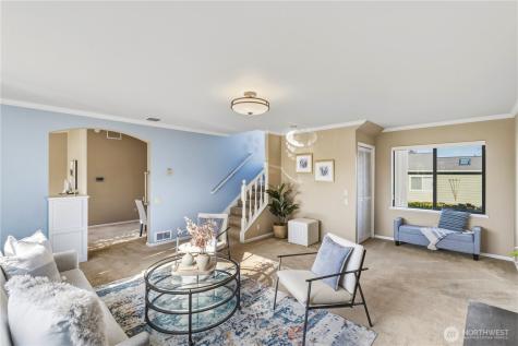 3506 Haines Street Port Townsend WA 98368