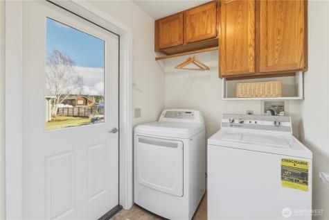 3506 Haines Street Port Townsend WA 98368