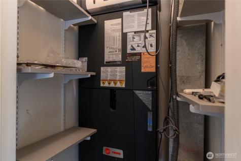 3506 Haines Street Port Townsend WA 98368