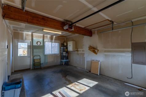 3506 Haines Street Port Townsend WA 98368