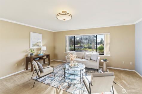 3506 Haines Street Port Townsend WA 98368