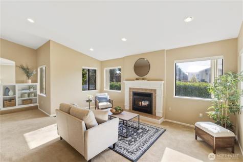 3506 Haines Street Port Townsend WA 98368