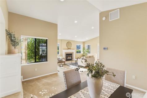 3506 Haines Street Port Townsend WA 98368