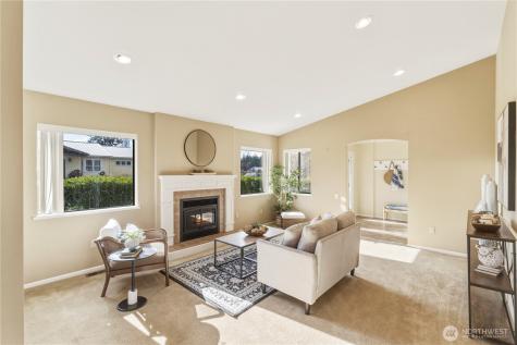 3506 Haines Street Port Townsend WA 98368