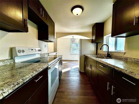 817 Perkins Street Milton-freewater OR 97862