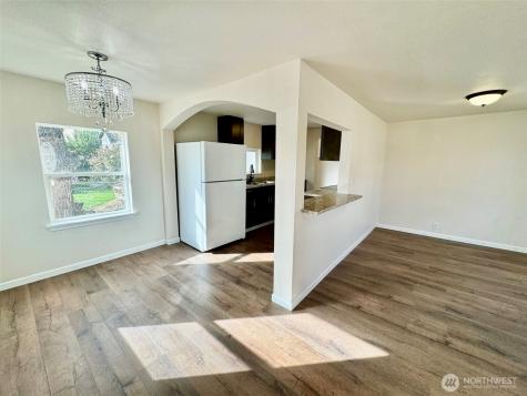 817 Perkins Street Milton-freewater OR 97862