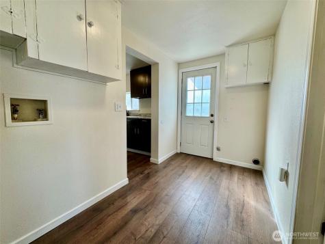 817 Perkins Street Milton-freewater OR 97862