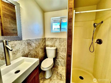 817 Perkins Street Milton-freewater OR 97862