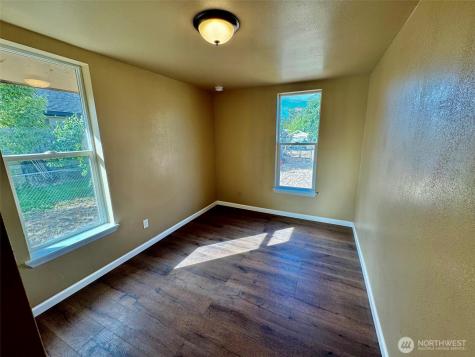 817 Perkins Street Milton-freewater OR 97862