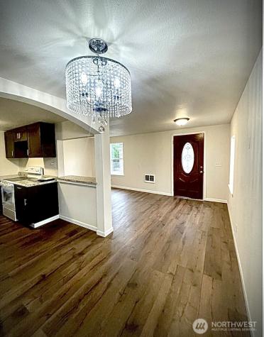 817 Perkins Street Milton-freewater OR 97862