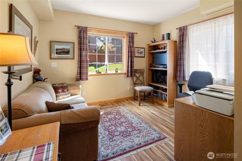 8775 Icicle Road Leavenworth WA 98826