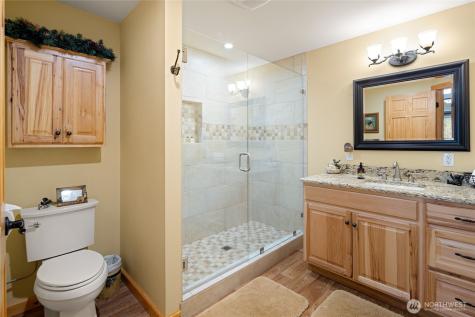 8775 Icicle Road Leavenworth WA 98826