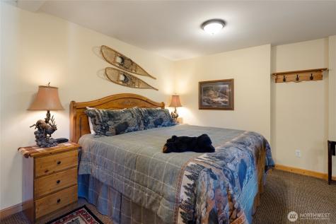 8775 Icicle Road Leavenworth WA 98826