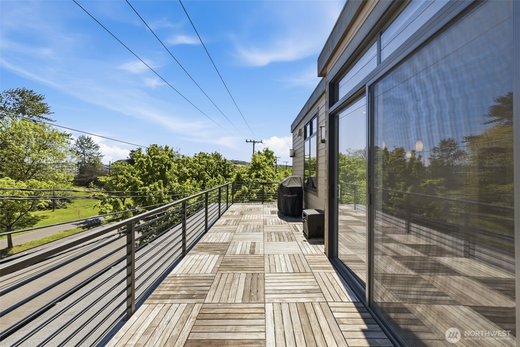 3009 Harbor Avenue SW Seattle WA 98126