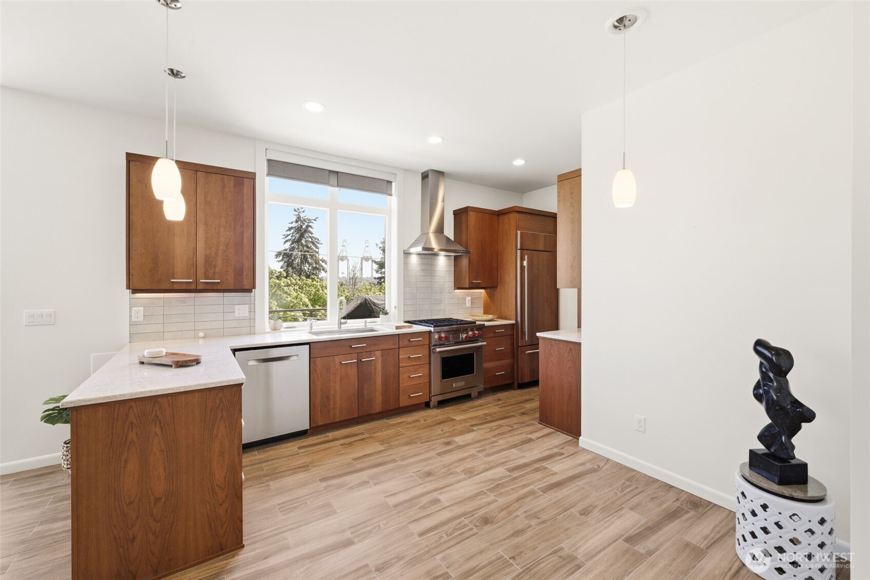3009 Harbor Avenue SW Seattle WA 98126