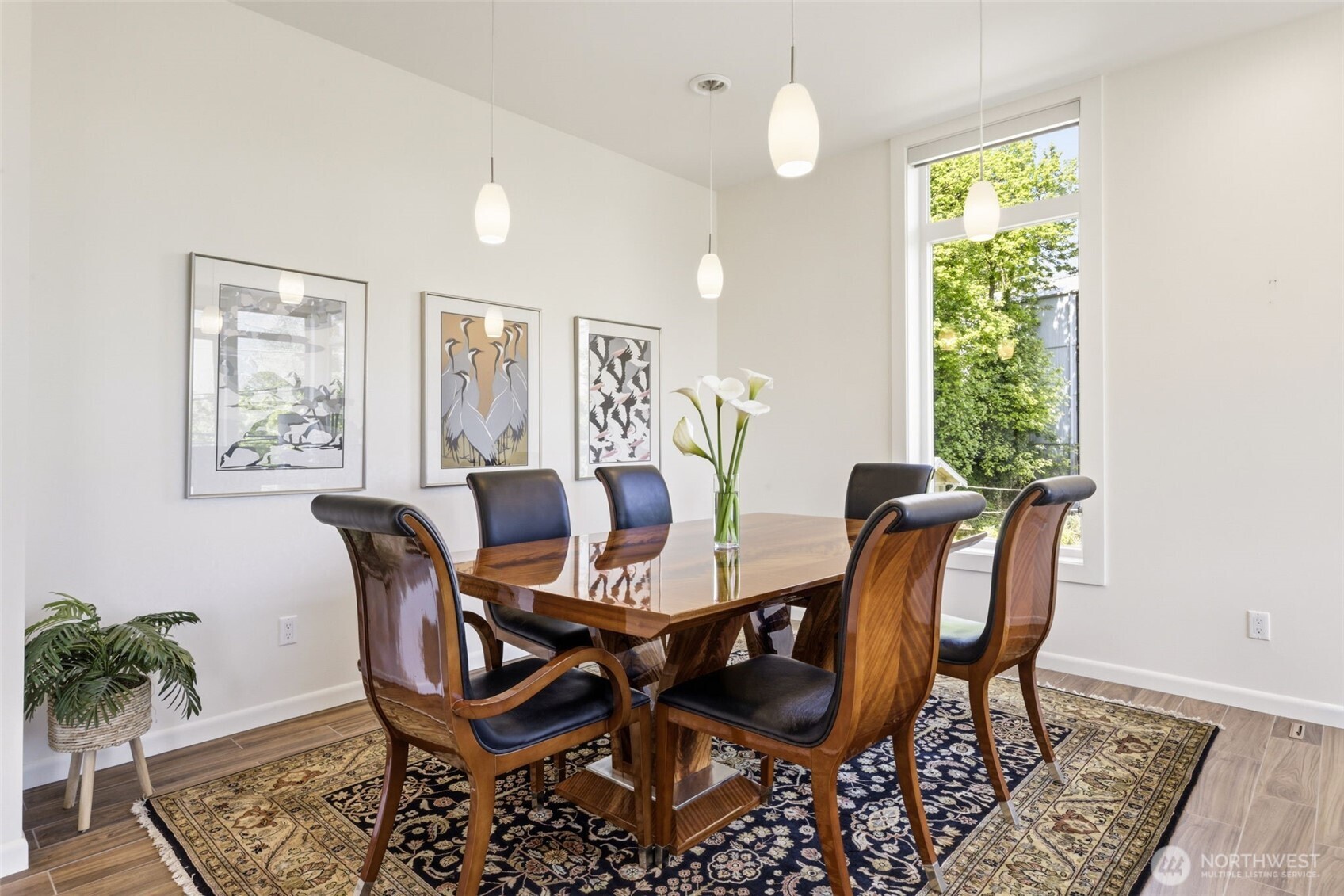 3009 Harbor Avenue SW Seattle WA 98126