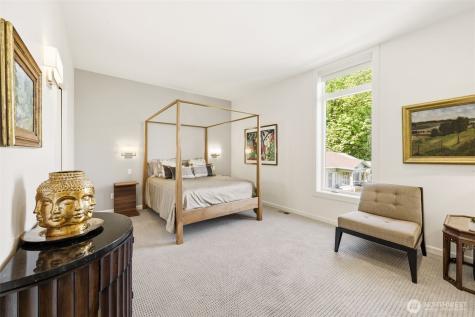 3009 Harbor Avenue SW Seattle WA 98126