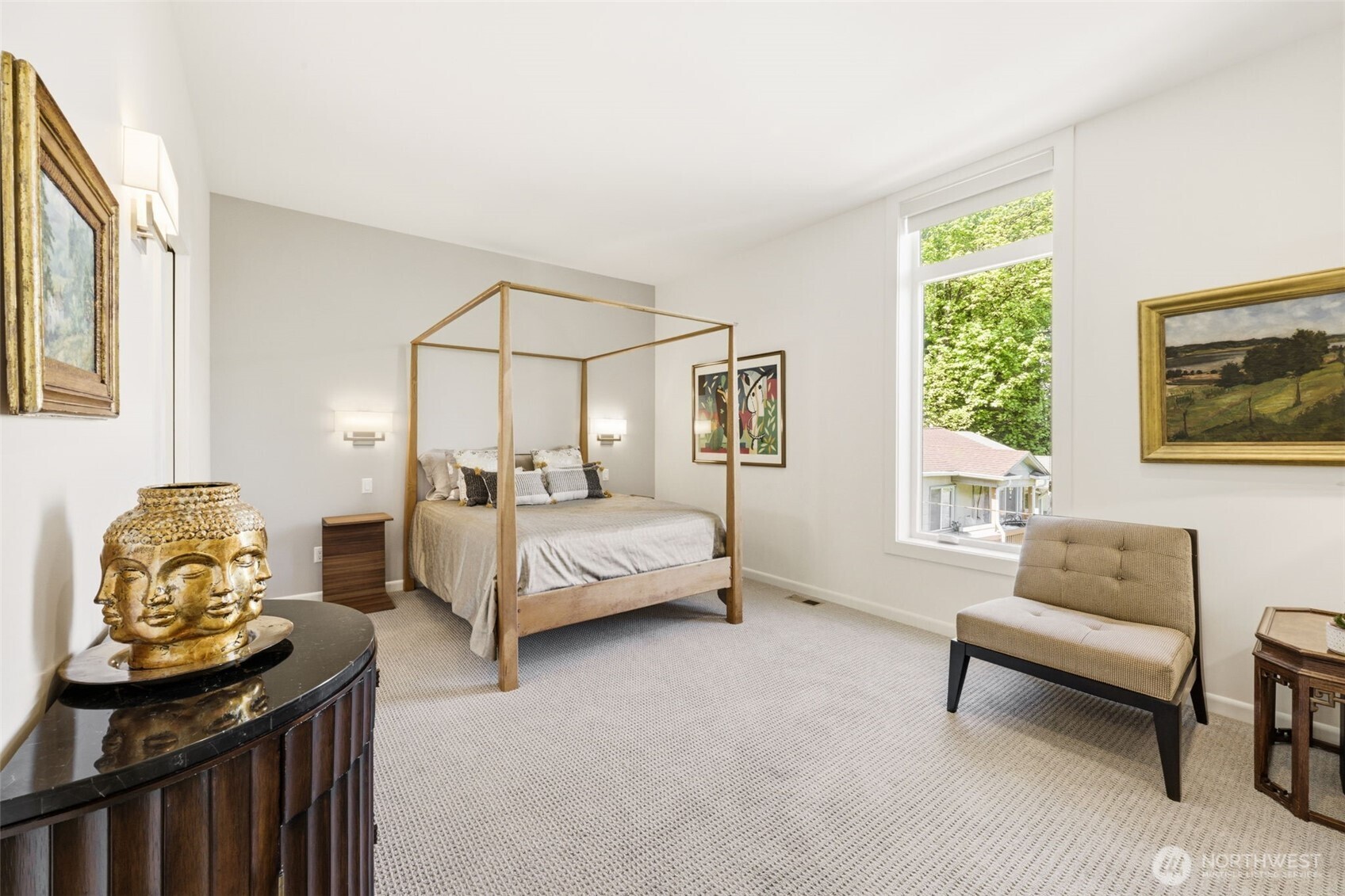 3009 Harbor Avenue SW Seattle WA 98126