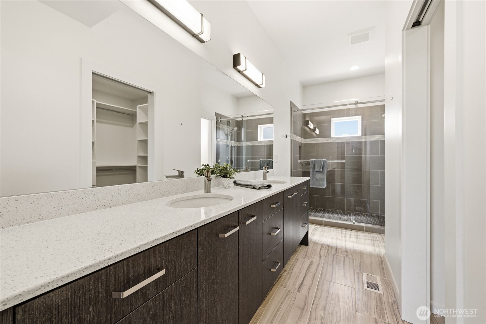 3009 Harbor Avenue SW Seattle WA 98126